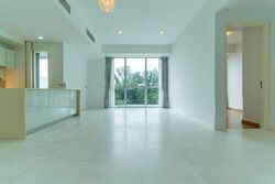 Reflections At Keppel Bay (D4), Condominium #599113251